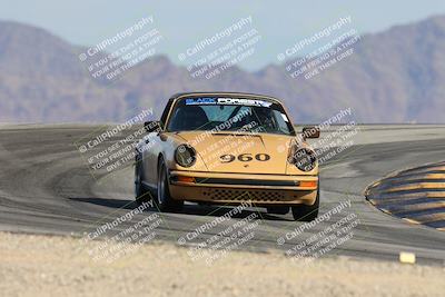 media/Oct-26-2024-PCA San Diego (Sat) [[0170280c40]]/3-Yellow Group/Session 4 (Turn 12)/